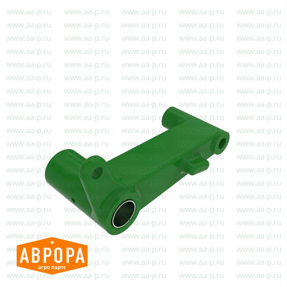 AE37359 КАБЕЛЬ